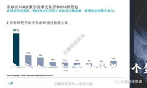 世界数字资产钱包排名：2023年最佳选择与综合对比

数字资产钱包, 虚拟货币钱包, 钱包排名, 数字货币/guanjianci

## 内容主体大纲

1. **引言**
   - 数字资产钱包的重要性
   - 流行的趋势与变化

2. **数字资产钱包的种类**
   - 热钱包与冷钱包的定义
   - 各类钱包的优缺点

3. **2023年数字资产钱包排名总结**
   - 排名标准
   - 各种钱包的综合评价

4. **最受欢迎的数字资产钱包详细介绍**
   - 钱包A
     - 功能
     - 优势
     - 用户评价
   - 钱包B
     - 功能
     - 优势
     - 用户评价
   - 钱包C
     - 功能
     - 优势
     - 用户评价

5. **如何选择适合自己的数字资产钱包**
   - 安全性
   - 使用便捷性
   - 兼容性
   - 费用结构

6. **数字资产钱包的未来发展趋势**
   - 新兴技术的影响
   - 市场需求的变化

7. **结论**
   - 综合总结
   - 个人推荐

## 详细内容

### 引言

随着区块链技术的迅速发展，数字资产钱包逐渐成为个人和机构管理虚拟货币的重要工具。数字资产钱包不仅能够存储和转移数字货币，还连接到区块链网络，提供交易和投资的便利。根据不同用户的需求，市场上出现了多种各具特色的数字资产钱包，如何选取一个合适的钱包成为众多用户普遍关注的问题。

### 数字资产钱包的种类

#### 热钱包与冷钱包的定义

数字资产钱包可分为热钱包和冷钱包。热钱包，即在线钱包，是连接到互联网的，可以随时访问；而冷钱包，则是离线钱包，通常被用作长期存储，更加安全，但使用上不如热钱包方便。

#### 各类钱包的优缺点

热钱包的优点是使用方便，支持多种交易活动，适合频繁使用的用户；缺点是由于连接网络，容易遭受黑客攻击。相对而言，冷钱包虽然安全性高，但使用和转移相对繁琐，不适合日常交易需求的用户。

### 2023年数字资产钱包排名总结

#### 排名标准

在对数字资产钱包进行排名时，我们考虑了多个因素，包括安全性、用户体验、支持的币种、手续费、功能多样性等。每个因素均占据一定的权重，最终得出综合评分。

#### 各种钱包的综合评价

根据综合评估，我们可以看到一些表现突出的数字资产钱包，它们在安全性、用户友好性和功能性等方面都能为用户提供较为优质的体验。

### 最受欢迎的数字资产钱包详细介绍

#### 钱包A

- **功能**：支持多种主流数字货币的存储和转移。
- **优势**：界面友好，提供快捷交易和安全防护措施。
- **用户评价**：大多数用户对其的评价集中在操作简单和安全性高。

#### 钱包B

- **功能**：专注于提供多重签名及硬件加密。
- **优势**：提升交易的安全性，适合大额投资用户。
- **用户评价**：用户普遍认为这是一款可靠的钱包，但对初学者来说使用门槛较高。

#### 钱包C

- **功能**：集成了多种交易功能，包括交易所功能。
- **优势**：用户可以在钱包内直接进行交易，无需转账到交易所。
- **用户评价**：受到年轻用户的青睐，但也有用户反映某些功能不够直观。

### 如何选择适合自己的数字资产钱包

#### 安全性

选择钱包时，第一个考虑的因素就是安全性，用户的数字资产一旦被盗，损失是不可逆的。因此，选择具有多层保护机制的钱包至关重要，例如两步验证和多重签名等功能。

#### 使用便捷性

用户体验至关重要，特别是在高频交易的环境下，选择一个操作简单、上手快的钱包能够节省不必要的时间成本。用户界面设计，以及交易步骤的简化都是需要考虑的方面。

#### 兼容性

需要确保选择的钱包支持您想交易的所有数字货币，尤其是在市场不断变化的情况下，兼容性决定了用户的灵活性。

#### 费用结构

不同钱包的手续费和费用结构可能差异较大。在选择钱包时，用户需要仔细了解相关费用，以免被隐藏费用影响投资收益。

### 数字资产钱包的未来发展趋势

#### 新兴技术的影响

随着去中心化技术的不断发展，数字资产钱包的安全性和功能性将会更上一层楼。预计未来会有更多采用区块链技术的安全钱包出现，为用户提供更优质的体验。

#### 市场需求的变化

随着更多机构和个人投资者参与数字货币市场，市场对安全、灵活、且具备多种功能的钱包的需求会不断增加。钱包的竞争将愈发激烈，用户的选择空间也会不断扩大。

### 结论

综上所述，数字资产钱包在现代金融环境中扮演着不可或缺的角色。在众多可选择的产品中，用户应该根据自身的需求与钱包的特点，选择最适合自己的数字资产钱包。无论是新手还是资深用户，正确选择合适的钱包都是成功投资数字货币的关键。

## 相关问题详解

### 问题1：数字资产钱包的安全性如何保障？

数字资产钱包的安全性如何保障？

在选择数字资产钱包时，安全性是最为关键的考量因素之一。数字资产的安全性通常依赖于多个层次的防护措施，包括但不限于加密技术、多因素认证、冷存储解决方案等。首先，加密技术是保护用户私钥的基础，很多知名钱包采用高标准的加密算法，确保用户信息不被外泄。其次，多因素认证（MFA）则为登录过程增加了额外的安全层级，确保即使密码泄露，其他身份验证措施将增加资金安全性。再次，冷存储是一种将用户资产分离于互联网环境中的技术，确保资产不易遭到网络攻击。通过综合运用这些技术，用户可以有效地提高资产的安全性。

### 问题2：如何选择适合自己的数字资产钱包？

如何选择适合自己的数字资产钱包？

选择一个适合自己的数字资产钱包，需要考虑多方面的因素。首先，用户要明确自己对于钱包的需求，是高频交易还是长期存储？如果是前者，热钱包可能更合适；如果是后者，冷钱包则更为安全。其次，用户还需关注钱包的功能性，例如是否支持所需的数字货币，以及钱包的使用界面是否友好。除此之外，安全性范畴包括但不限于多重签名、两步验证等安全措施，用户务必关注。最后，费用结构也是重要的决策因素，用户应仔细了解交易费用与提现费用。

### 问题3：数字资产钱包各类的优缺点？

数字资产钱包各类的优缺点有哪些？

数字资产钱包主要可以分为热钱包与冷钱包。热钱包由于连接互联网，具备较高的使用便利性，用户随时可以进行交易，但也使其面临更多的安全风险。冷钱包则相对安全，因为它在离线状态下储存资产，防止网络攻击，但这也导致其在使用便捷性上不如热钱包。除了这两种，硬件钱包作为一种特殊的冷钱包，提供了极高的安全性，但购买成本相对较高，适合存储大额资金。选择何种钱包，需依据个体需求而定。

### 问题4：数字资产钱包的用户体验影响因素有哪些？

数字资产钱包的用户体验影响因素有哪些？

钱包的用户体验直接影响用户的使用满意度，影响因素主要包括界面的设计、功能的易用性以及交易的处理速度等。首先，一个清晰易用的用户界面可以帮助用户有效减少操作错误，提高交易效率。其次，功能的多样性与易用性也同样重要，用户往往喜欢能够快速上手，并且只需简单步骤即可完成交易的钱包。交易处理速度也是一个重要考量，过慢的交易可能导致用户体验不佳，特别是在高波动市场中，快速响应更显得尤为重要。此外，选择合适的钱包还能够确保交易过程透明，降低用户的认知负担。

### 问题5：如何保护自己的数字资产不被盗取？

如何保护自己的数字资产不被盗取？

保护数字资产不被盗取，用户需采取多重防护措施。首先，使用高强度密码并定期更换，以抵御暴力破解。其次，启用多因素认证（2FA），为账户增加额外防护措施，确保即使密码泄漏，攻击者也难以侵入账户。此外，定期检查账户活动，及早发现任何异常交易或登录行为；如果账户遭到攻击，应及时更改密码和收回资产。用户还需谨慎对待公用Wi-Fi，避免在不安全的网络环境中进行资产交易。采用硬件钱包等冷钱包存储大额资产也是保护的一种有效方式。

### 问题6：未来数字资产钱包的趋势是什么？

未来数字资产钱包的趋势是什么？

随着区块链技术的不断发展，未来数字资产钱包有望向着更加安全、便捷、智能的发展方向前进。首先，安全性将是未来钱包发展的重中之重，可能会出现更多采用新型加密技术和高安全性协议的钱包。其次，随着用户需求的多样化，未来的钱包将不再仅仅是存储资产的工具，而是集成多个金融服务的平台，如贷款、质押等综合性功能，提升用户的整体使用体验。同时，数字资产钱包也将在用户隐私保护方面进行更多创新，提供去中心化的选择。最后，随着Web3.0的逐步普及，钱包将连接更多去中心化应用（dApps），使用户的数字资产管理更加完善。