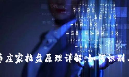 虚拟币庄家拉盘原理详解：如何识别与应对