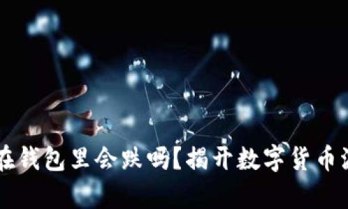 虚拟币放在钱包里会跌吗？揭开数字货币波动的真相