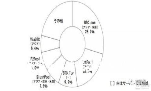中国区块链数字货币龙头企业分析与发展趋势