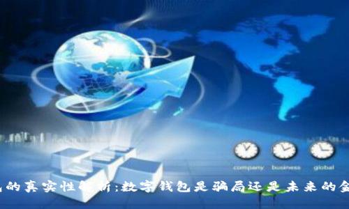 数字钱包的真实性解析：数字钱包是骗局还是未来的金融工具？