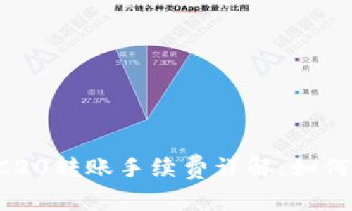 比特派ERC20转账手续费详解：如何交易成本？