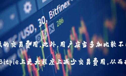 通过Bitpie购买USDT的详细指南和注意事项

Bitpie, 人民币, USDT, 加密货币/guanjianci

## 内容主体大纲

1. 引言
   - Bitpie简介
   - USDT的用途

2. 注册Bitpie账户
   - 下载和安装Bitpie钱包
   - 注册流程详细说明

3. 充值人民币到Bitpie
   - 充值方式介绍
   - 选择合适的支付方式

4. 在Bitpie上购买USDT
   - 交易流程概述
   - 具体步骤详解

5. 注意事项
   - 交易风险
   - 安全设置和保护措施

6. 总结
   - 购买USDT的便利性
   - 未来前景与市场分析

## 正文内容

### 1. 引言

随着数字货币的不断发展以及市场需求的增加，USDT（泰达币）作为一种稳定币，逐渐成为人们投资和交易的热门选择。USDT的价值与美元挂钩，能有效降低投资风险，尤其是在市场波动较大的情况下。Bitpie作为一个用户友好的加密货币钱包，提供了一个方便的途径让用户使用人民币购买USDT。本文将详细介绍如何通过Bitpie购买USDT的具体步骤和注意事项。

### 2. 注册Bitpie账户

#### 2.1 下载和安装Bitpie钱包

首先，你需要在你的手机或电脑上下载Bitpie钱包。Bitpie支持多种操作系统，包括Android和iOS。你可以在官方网页或各大应用商店中找到相应的版本进行下载。

#### 2.2 注册流程详细说明

安装完成后，打开Bitpie应用程序，点击“注册”按钮。在注册页面，你需要提供一个有效的手机号码，并设置一个安全密码。系统会向你的手机发送验证码，输入验证码完成验证后，你的账户就注册成功了。

### 3. 充值人民币到Bitpie

#### 3.1 充值方式介绍

在完成注册后，用户需要为了购买USDT而向钱包充值人民币。Bitpie支持多种充值方式，包括银行卡转账、第三方支付平台等。用户可以选择最适合自己的方式进行充值。

#### 3.2 选择合适的支付方式

对于大部分用户而言，使用银行卡转账的方式可能较为方便。用户只需要在Bitpie上申请充值，获取充值地址后，通过实名认证的银行卡将相应的金额转入充值地址即可。

### 4. 在Bitpie上购买USDT

#### 4.1 交易流程概述

充值完成后，用户可以在Bitpie中找到USDT的交易对。选择USDT后，用户可以查看实时的市场价格，然后决定购买的数量。

#### 4.2 具体步骤详解

用户选择好要购买的数量后，只需确认交易，系统会自动计算兑换的人民币金额。在确认无误后，点击“购买”按钮，稍等片刻即可完成交易。此时，你的Bitpie钱包中就会增加相应的USDT余额。

### 5. 注意事项

#### 5.1 交易风险

虽然USDT的价值相对稳定，但仍然存在一定的市场风险。用户在购买之前应对当前市场的走势有一定的理解，以便在适当的时机进行投资。

#### 5.2 安全设置和保护措施

为了保护你的资金安全，Bitpie提供了多种安全设置。例如，你可以启用双重验证、设定取款密码等方式，增强账户安全性。确保定期修改密码，并不在公共场合使用钱包。

### 6. 总结

通过Bitpie购买USDT的过程相对简单，自注册到充值再到购买，用户都能够快速上手。USDT的使用范围广泛，无论是短期投资还是用于交易，都有其独特的优势。随着数字货币市场的发展，USDT未来的前景也将会更加广阔。

## 相关问题

### 问题1：Bitpie的钱包安全性如何？

1. Bitpie的钱包安全性如何？

在数字货币交易中，钱包的安全性是用户最为关心的问题之一。Bitpie采取了一系列措施来确保用户资产的安全，包括多签名技术、冷储存钱包等。通过这些方式，Bitpie能够有效地保护用户的资金不受到黑客攻击和恶意软件的侵害。

此外，为了提升安全性，用户在开设账户后一定要做好安全设置，包括启用两步验证等。这些措施显著降低了用户账户被盗的风险，同时也让用户在交易时更加安心。

### 问题2：为什么选择USDT作为投资选择？

2. 为什么选择USDT作为投资选择？

USDT是一种被广泛认可的稳定币，其价值始终与美元1:1挂钩。这使得USDT在市场波动较大的环境中能够有效降低风险，成为投资者可靠的选择。此外，USDT在各大交易所的流通量也非常大，方便用户进行交易和转账。这使得USDT在数字货币市场中占据了一席之地，是众多投资者的首选。

选择USDT还有助于用户避开市场的剧烈波动，尤其是当比特币等其他数字货币价格大幅波动时，USDT能够为投资者提供一种“避风港”。总体来说，USDT的稳定性和流动性使其成为了数字货币投资中的重要组成部分。

### 问题3：如何确保交易过程的顺利进行？

3. 如何确保交易过程的顺利进行？

确保交易顺利进行的关键在于几个方面。首先，用户需要保证自己的网络连接稳定，以免在交易过程中因网络问题导致的支付失败。其次，用户应仔细检查输入的交易信息，例如充值金额、账户信息等，确保无误后再进行操作。此外，及时关注市场价格波动，有助于用户把握交易时机。

在使用Bitpie进行交易时，建议用户在非高峰时段进行交易，以降低系统拥堵的风险。同时，设定合理的购买和出售策略，能够帮助用户更加灵活地应对市场变化。对于新手用户，提前了解如何操作及注意事项也会大大提高交易成功的概率。

### 问题4：Bitpie支持哪些充值方式？

4. Bitpie支持哪些充值方式？

Bitpie为用户提供了多种充值方式，包括银行卡转账、第三方支付平台（如支付宝、微信等）以及其他电子支付方式。不同的充值方式各有优缺点，用户可以根据自己的需求和资金到账的时效来选择最合适的充值方式。

在使用银行卡转账时，用户需要注意到账时间，通常情况下，银行的工作日确认后资金会在1-2日内到账。而使用支付宝或微信等第三方支付平台，则通常能够实现实时到账，这对于急需资金的用户尤为实用。

### 问题5：应该如何理解USDT的价格波动？

5. 应该如何理解USDT的价格波动？

虽然USDT通常保持与美元的1:1挂钩，但在某些情况下，市场需求和供给可能导致USDT的价格波动。例如，在数字货币市场火爆时，USDT的需求会急剧增加，从而导致价格略微上涨。在市场冷却的时候，USDT的价格可能出现轻微下跌。

此外，一些交易所的流动性不同也会影响USDT的价格。用户在进行交易时应了解当前的市场情况，务必关注相关资讯，以便做出合理的投资决策。理解这些价格波动可以帮助用户更好地把握投资时机，同时降低投资风险。

### 问题6：如何降低在Bitpie上的交易费用？

6. 如何降低在Bitpie上的交易费用？

在Bitpie上交易时，用户会面临一定的交易费用，这与用户使用的交易方式和市场行情都有关系。首先，用户可以选择在网络拥堵较少的时间进行交易，以获取更低的交易费用。此外，用户应当多加比较不同交易所的费用结构，有些平台在特定时间段会推出针对特定交易品种的费率优惠活动。

另外，许多平台为使用原生代币（如BTP）进行交易的用户提供费用折扣，因此用户可以通过持有和使用这些代币来降低费用。熟悉并利用这些技巧，可以让用户在Bitpie上更大程度上减少交易费用，从而提高投资回报率。