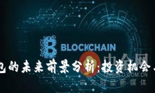 区块链钱包的未来前景分析：投资机会与市场潜力