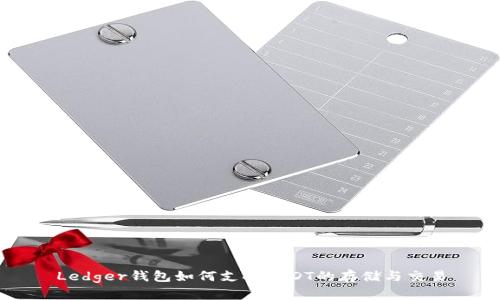 Ledger钱包如何支持USDT的存储与交易