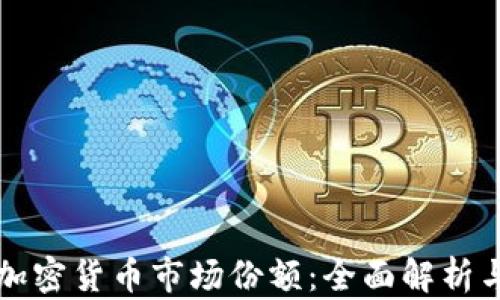 
如何计算加密货币市场份额：全面解析与实用指南
