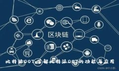 比特派DOT：了解比特派D