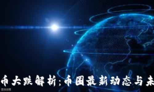   
数字货币大跌解析：币圈最新动态与未来趋势