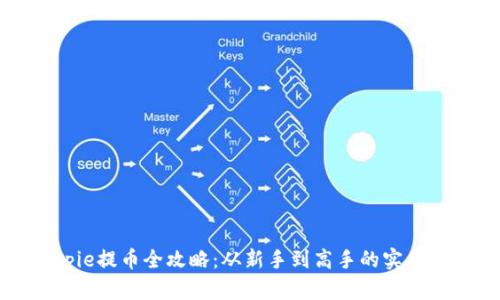Bitpie提币全攻略：从新手到高手的实用指南