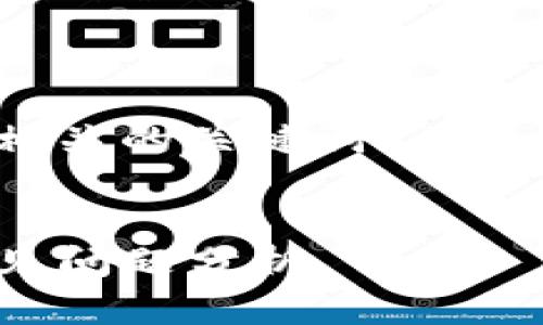 思考一个接近且的，放进  标签里，和4个相关的关键词 用逗号分隔，关键词放进 guanjianci 标签里：


比特派官网首页登录不了？解决方法与常见问题分析