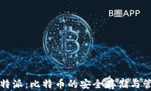 
深入解析比特派：比特币的安全存储与管理解决方案