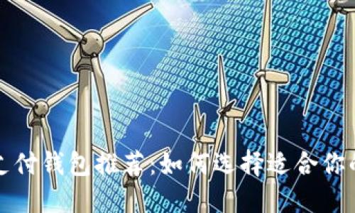 加密货币支付钱包推荐：如何选择适合你的钱包类型