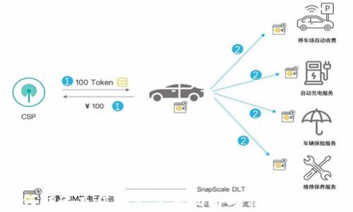
如何快速充值TRX：完整指南与常见问题解答