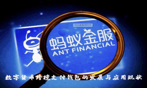 数字货币跨境支付钱包的发展与应用现状