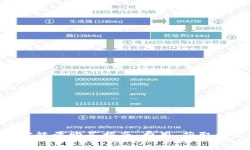 比特派钱包TRX能量购买指南：费用、获取方式与注意事项