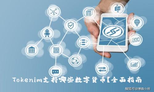 Tokenim支持哪些数字货币？全面指南