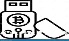 ETH官方钱包价格减半：对