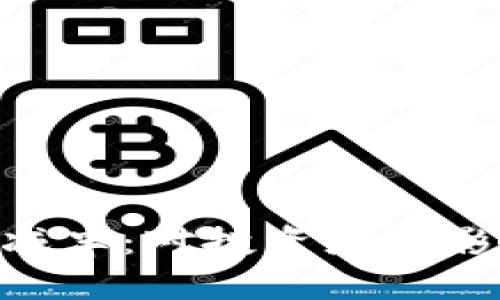 ETH官方钱包价格减半：对投资者的影响及市场前景分析