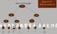全面解析电子钱包与数字