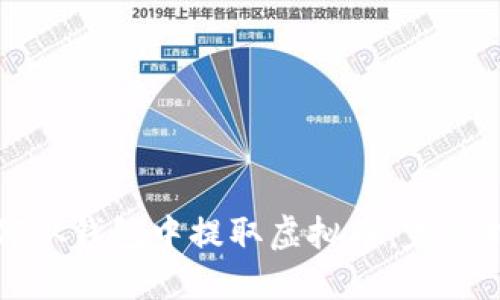 如何从钱包中提取虚拟币：完整指南