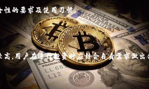 思考一个接近且的，放进
								
                        </div>
					<!-- Share & comments area start -->
					<div class=