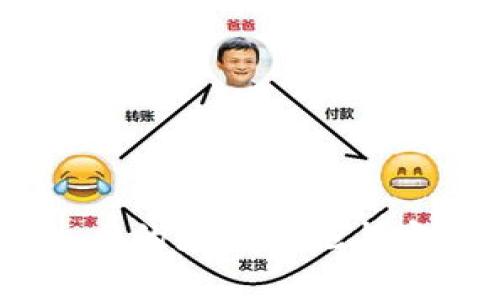 Ledger丢失后的应对措施与安全保障指南