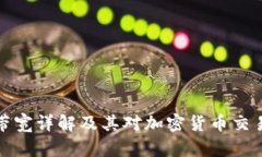 比特派带宽详解及其对加