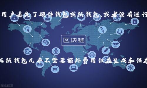 baioti如何注册数字钱包冷钱包 - 完整指南/baioti
数字钱包, 冷钱包, 注册数字钱包, 加密货币/guanjianci

## 内容主体大纲

1. **引言**
   - 数字钱包的重要性
   - 冷钱包的优势与劣势

2. **冷钱包的类型**
   - 硬件钱包
   - 纸钱包
   - 离线设备冷存储

3. **如何选择适合的冷钱包**
   - 主要考虑因素
   - 提供的安全功能
   - 设备的兼容性

4. **注册硬件冷钱包的步骤**
   - 选购硬件
   - 连接与初始化
   - 创建与备份钱包

5. **纸钱包的生成与安全性**
   - 如何生成纸钱包
   - 如何安全存储纸钱包

6. **离线设备的设置步骤**
   - 准备所需设备
   - 创建交易与签名

7. **冷钱包的日常管理与维护**
   - 定期检查与更新
   - 安全措施和最佳实践

8. **未来数字钱包的发展趋势**
   - 冷钱包与热钱包的结合
   - 技术进步与安全性提升

9. **结论**

## 正文内容

### 引言

在数字货币逐渐流行的今天，数字钱包承担着存储、管理和交易数字资产的重要功能。可以说，数字钱包是每个加密货币投资者的必备工具。数字钱包分为热钱包和冷钱包，其中冷钱包因其独特的安全性而受到广泛关注。本文将深入探讨如何注册数字钱包冷钱包，帮助用户全面了解这一过程。

### 冷钱包的类型

#### 硬件钱包

硬件钱包是一种专用的物理设备，用于安全地存储私钥。它利用离线存储来防止黑客攻击，确保用户的数字资产安全。常见的硬件钱包品牌如Ledger和Trezor等，用户可根据个人需求选购。

#### 纸钱包

纸钱包是将私钥和公钥打印在纸上的一种存储方式。尽管这种方式不需要任何电子设备，但它的安全性依赖于纸张的保存条件，用户在生成纸钱包时，应选择安全的环境进行。

#### 离线设备冷存储

离线设备冷存储是指将数字资产存储在不连接互联网的设备上。这种存储方式极大地降低了黑客攻击的风险，适合长时间持有数字资产的用户。

### 如何选择适合的冷钱包

选择合适的冷钱包需要考虑多方面的因素。首先，设备的安全性是重中之重。用户应了解各个钱包所采用的安全技术，如多重签名、双重验证等。其次，操作的便捷性和用户体验也不可忽视。对于新手用户，较为直观易用的钱包更能提升他们的使用体验。同时，设备的兼容性也需关注，确保所选冷钱包能支持用户所持有的各种加密货币。

### 注册硬件冷钱包的步骤

注册硬件冷钱包的过程分为几个步骤。首先，用户需要选择并购买硬件钱包。接下来，按照说明书将硬件钱包连接到计算机，并初始化设备。在初始化过程中，用户会被要求创建新的钱包，并生成恢复短语。在此过程中要确保安全备份这些信息，防止因设备丢失而造成资产损失。

### 纸钱包的生成与安全性

生成纸钱包的过程也相对简单。用户可访问相关网站，按照指引生成自己的纸钱包。通常，该过程需要在离线环境下进行，确保安全性。同时，生成后用户应妥善保存纸钱包，避免纸张破损、消失或损坏。有条件的话，可以将纸钱包保存在保险箱或其他安全设施中。

### 离线设备的设置步骤

使用离线设备进行冷存储的用户，需要准备好相关硬件。通过将设备与离线计算机连接，用户可以安全地创建和签署交易。此过程中，确保设备不与互联网连接，以避免潜在的安全风险。成功创建后，用户可将签名发送至在线环境进行广播。

### 冷钱包的日常管理与维护

冷钱包虽然安全性高但并不意味着可以完全不管。用户需要定期检查冷钱包的安全状态，并对软件进行升级。同时建议用户立即采取措施，如果发现物理设备或纸钱包有损失的迹象。保持冷钱包信息的更新与备份，是避免不可挽回损失的重要步骤。

### 未来数字钱包的发展趋势

随着技术不断进步，冷钱包与热钱包的结合将成为未来存储趋势。用户在保证安全的同时，可以享受热钱包所带来的便利。此外，区块链技术的演进将推动加密货币的应用扩展，冷钱包的安全机制也将不断升级，以适应新的市场需求。

### 结论

冷钱包为数字资产提供了安全的存储解决方案，尽管操作过程中需要一些步骤，但这些都是为了保护用户的资金安全。希望本文能为想要注册冷钱包的用户提供有效的指导，帮助他们安全地管理和存储数字资产。

## 相关问题

### 问题一：冷钱包与热钱包的主要区别是什么？

冷钱包与热钱包的主要区别是什么？

冷钱包与热钱包的核心区别在于它们的连接性。冷钱包不与互联网连接，因而可以避免网络攻击和黑客入侵的风险。而热钱包则是在线的，适合日常交易，但相对来说安全性较低。冷钱包适合长期持有资产，而热钱包则适合频繁交易的用户。

### 问题二：如何确保我的纸钱包安全？

如何确保我的纸钱包安全？

确保纸钱包安全的关键在于存储环境。应将生成后的纸钱包放置在防水、防火的安全位置。此外，尽量避免将其存放在容易被盗的地方，最好使用保险柜。同时，为了避免意外遗失，用户可以对纸钱包进行多份复印，确保至少有一份保存在安全的地方。

### 问题三：什么是多重签名钱包，它的安全性如何？

什么是多重签名钱包，它的安全性如何？

多重签名钱包是指一种需要多个私钥才能进行交易的加密钱包。这种钱包通常需要用户提供两个或以上的密钥以完成交易，从而提高安全性。多重签名钱包适合企业或需要多人共同管理资金的情境，可以有效避免因单一密钥丢失而造成的资金损失。

### 问题四：如何恢复我的冷钱包？

如何恢复我的冷钱包？

恢复冷钱包通常需要用户在创建钱包时生成的恢复短语。使用该短语，用户可以在支持的设备上恢复钱包。部分硬件钱包也提供了恢复向导，用户只需按照提示输入恢复短语即可找回自己的资产。务必确保将恢复短语妥善保管，防止意外遗失。

### 问题五：冷钱包是否绝对安全？

冷钱包是否绝对安全？

尽管冷钱包相对热钱包安全，但并不意味着它是绝对安全的。在现实操作中，冷钱包的安全性也受到用户保管措施和操作习惯的影响。例如，如果用户丢失了硬件钱包或纸钱包，或者没有进行恰当的备份，资产仍然可能面临损失。因此，用户在使用冷钱包的时候应格外注意安全防范。

### 问题六：冷钱包的使用成本如何？

冷钱包的使用成本如何？

冷钱包的使用成本主要来源于硬件钱包的购买费用、可能的维护费用以及纸钱包的打印成本。硬件钱包价格不等，通常在几十到几百美元不等，而纸钱包几乎不需要额外费用但在生成和保存时可能需要消耗一些资源。此外，一些硬件钱包可能需要定期更新或维护，用户在选择冷钱包时也应考虑这些潜在的成本。

通过上述的问题解答与详细分析，希望能帮助更多用户理解数字钱包冷钱包的注册与使用过程，为保障其数字资产的安全性提供支持与指导。