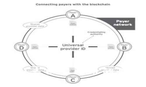 当前以太坊币(ETH)兑换人民币的最新汇率及市场分析