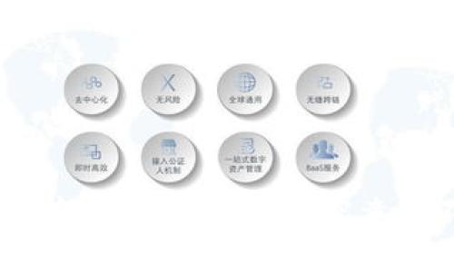 数字货币钱包的新时代：数字货币究竟能不能算作钱包？