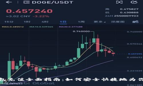 加密货币钱包充值全面指南：如何安全快捷地为你的钱包加款