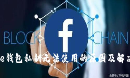 Bitpie钱包私钥无法使用的原因及解决办法