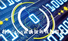 2023年支持Solana区块链的钱