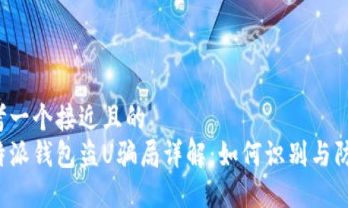 思考一个接近且的  
比特派钱包盗U骗局详解：如何识别与防范？