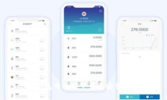 ```xmlBitpie钱包中文版下载