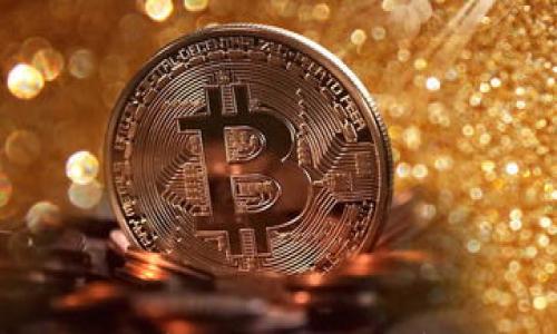 

比特派钱包究竟是真是假？深入解析及用户使用体验