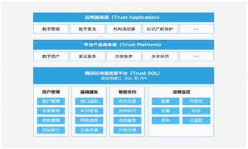 

比特派钱包究竟是真是假？深入解析及用户使用体验