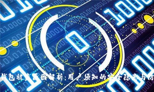 比特派钱包被盗原因解析：用户须知的安全隐患与防范措施