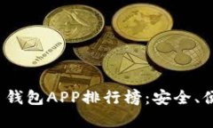2023年加密货币钱包APP排行