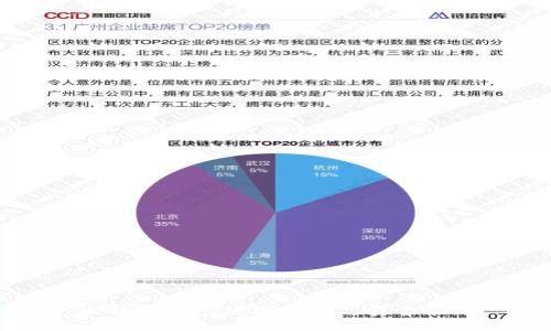 比特派钱包使用指南与安全策略