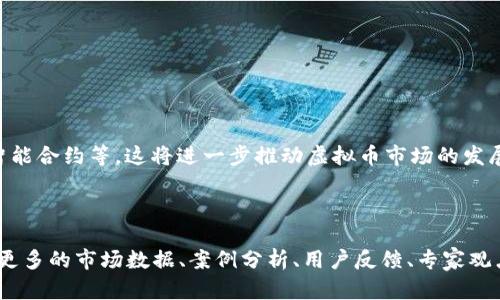 baioti2023年虚拟币交易排行榜：深入了解当下热门币种与平台/baioti

虚拟币交易, 虚拟货币排行榜, 加密货币交易平台, 数字货币投资/guanjianci

### 内容主体大纲

1. 引言
   - 虚拟币的背景介绍
   - 2023年市场概况

2. 虚拟币交易排行榜概览
   - 市场市值前十虚拟币
   - 交易量与波动性分析

3. 各大交易平台排名
   - 主流交易平台介绍
   - 用户体验和手续费比较

4. 热门虚拟币深度分析
   - 比特币：稳定与创新
   - 以太坊：智能合约的领航者 
   - 泰达币：稳定币的优势
   - 新兴币种的崛起

5. 影响虚拟币交易市场的因素
   - 政策法规
   - 市场需求与投资者情绪 

6. 虚拟币投资的风险与机会
   - 投资策略与风险管理
   - 未来发展趋势展望

7. 结论
   - 总结虚拟币交易现状与未来

---

### 正文内容（示例部分）

#### 引言

近年来，随着区块链技术的不断进步与普及，虚拟币成为了一个引人关注的投资领域。尤其是在2023年，数字货币市场呈现出蓬勃发展的势头，许多人开始涌向这一行业，寻求投资机会。虚拟币不仅是金融科技的产物，也是未来经济形态的重要组成部分。

在众多虚拟货币中，哪些币种最受投资者青睐？哪些交易平台能够提供快速、安全的交易体验？为了回答这些问题，我们必须深入分析2023年的虚拟币交易排行榜。

#### 虚拟币交易排行榜概览

根据市场调研机构CoinMarketCap的数据，2023年虚拟币市场表现出明显的分化趋势。比特币（BTC）、以太坊（ETH）等传统币种依然稳居市场头部，而一些新兴币种也展现出强劲的增长潜力。本节将对当前市场市值前十的虚拟币进行详细的排名，并分析其交易量与波动性。

1. **市场市值前十虚拟币**

   目前市场上最具价值的虚拟币包括：
   - 比特币（BTC）
   - 以太坊（ETH）
   - 泰达币（USDT）
   - 币安币（BNB）
   - 瑞波币（XRP）
   - 狗狗币（DOGE）
   - 从前十名中，查看它们在过去一年中的市场表现，分析上涨和下跌的原因。
   
2. **交易量与波动性分析**

   除了市值，交易量和价格波动性也是投资者关注的重点。有的币种虽然市值不高，但交易量却非常活跃，这是投资者热衷短线交易的一个表现。我们将分析2023年内交易量最大的数种虚拟币，探讨其背后的市场逻辑。

### 相关问题

#### 问题1：什么是虚拟币交易及其基本原理？

虚拟币交易的定义
虚拟币交易是指在特定的交易平台上进行数字货币买卖的行为。用户可以通过这些平台将法币（如美元、人民币）转换为不同种类的数字货币，或者将持有的数字货币卖回法币。

虚拟币交易的基本原理
虚拟币交易利用的是区块链技术。每一笔交易都会被记录在一个公共账本上，这种透明性和不可篡改性使得交易过程更加安全。同时，用户通过交易平台能够实时查看各种数字货币的价格波动，做出相应的买卖决策。

#### 问题2：如何选择合适的虚拟币投资？

了解市场与币种
在选择投资哪种虚拟币时，投资者必须首先了解市场的基本情况，研究不同币种的特点。例如，比特币虽然具有较高的知名度，但其波动性也很大；而一些小币种可能存在高风险与高收益的潜在机会。

评估项目团队与技术
投资者还应关注每个项目背后的技术团队、白皮书以及社区活跃度等因素。这些都可能影响未来币种的市场表现。

#### 问题3：目前市场上有哪些主流的交易平台？

知名交易平台介绍
市场上的交易平台有很多，包括币安（Binance）、火币网（Huobi）、Coinbase等。这些平台各有特色，用户在选择时需考虑使用便捷性、安全性与手续费等因素。

比较不同平台的优劣
通过对比不同平台的交易费用、用户体验以及客户服务，能帮助用户找到最适合自己的交易平台，从而提高交易效率。

#### 问题4：虚拟币投资的风险有哪些？

市场风险
虚拟币市场波动性极大，价格几天内可能发生巨大变化，因此投资者需要做好心理准备。

安全风险
尽管许多交易平台都采取了安全措施，但黑客攻击等事件时有发生，用户的资产仍然面临威胁。

#### 问题5：如何有效进行虚拟币投资？

投资策略
建立科学合理的投资策略非常重要。长线投资者和短线交易者的做法有很大差异，投资者需根据自己的风险承受能力和市场分析做出判断。

管理风险的方法
使用止损和止盈策略是有效的风险管理方法。同时，分散投资可以降低因某一币种大幅下跌而造成的损失。

#### 问题6：未来虚拟币市场的发展趋势是什么？

技术进步与合规化
随着技术成熟与日益严格的监管，未来市场可能更加透明与安全，吸引更多机构参与。

市场规模与应用场景
未来，随着区块链技术的发展，虚拟币的应用场景可能从传统的投资转向更多的消费和使用场景，例如跨境支付、智能合约等，这将进一步推动虚拟币市场的发展。

---

在以上内容的基础上，接下来可以继续深入每个部分，将其扩展至3700字以上。在每个部分的细节方面，可以引入更多的市场数据、案例分析、用户反馈、专家观点等，以支持论点并丰富内容。