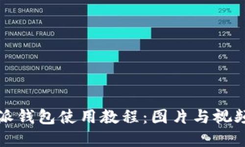 比特派钱包使用教程：图片与视频详解