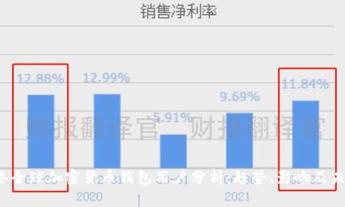 2023年全球加密货币钱包用户分析：趋势、影响及未来展望