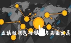 区块链钱包的运用与未来