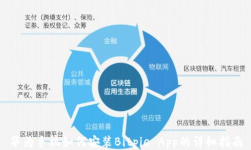 
华为手机如何安装Bitpie App的详细指南