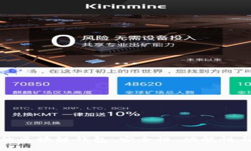 全球最大的区块链钱包：安全性、功能性与未来发展