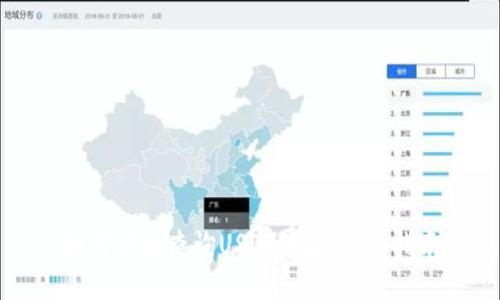 如何快速查询USDT地址：全面指南