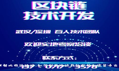 理解比特派地址：如何利用地址豹纹分析加密货币交易