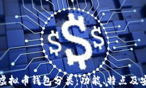 
全面解析虚拟币钱包分类：功能、特点及安全性对比