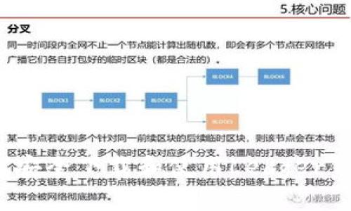 如何安全下载和使用Ledger钱包?